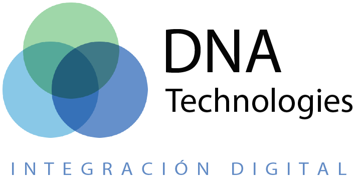 DNA Technologies